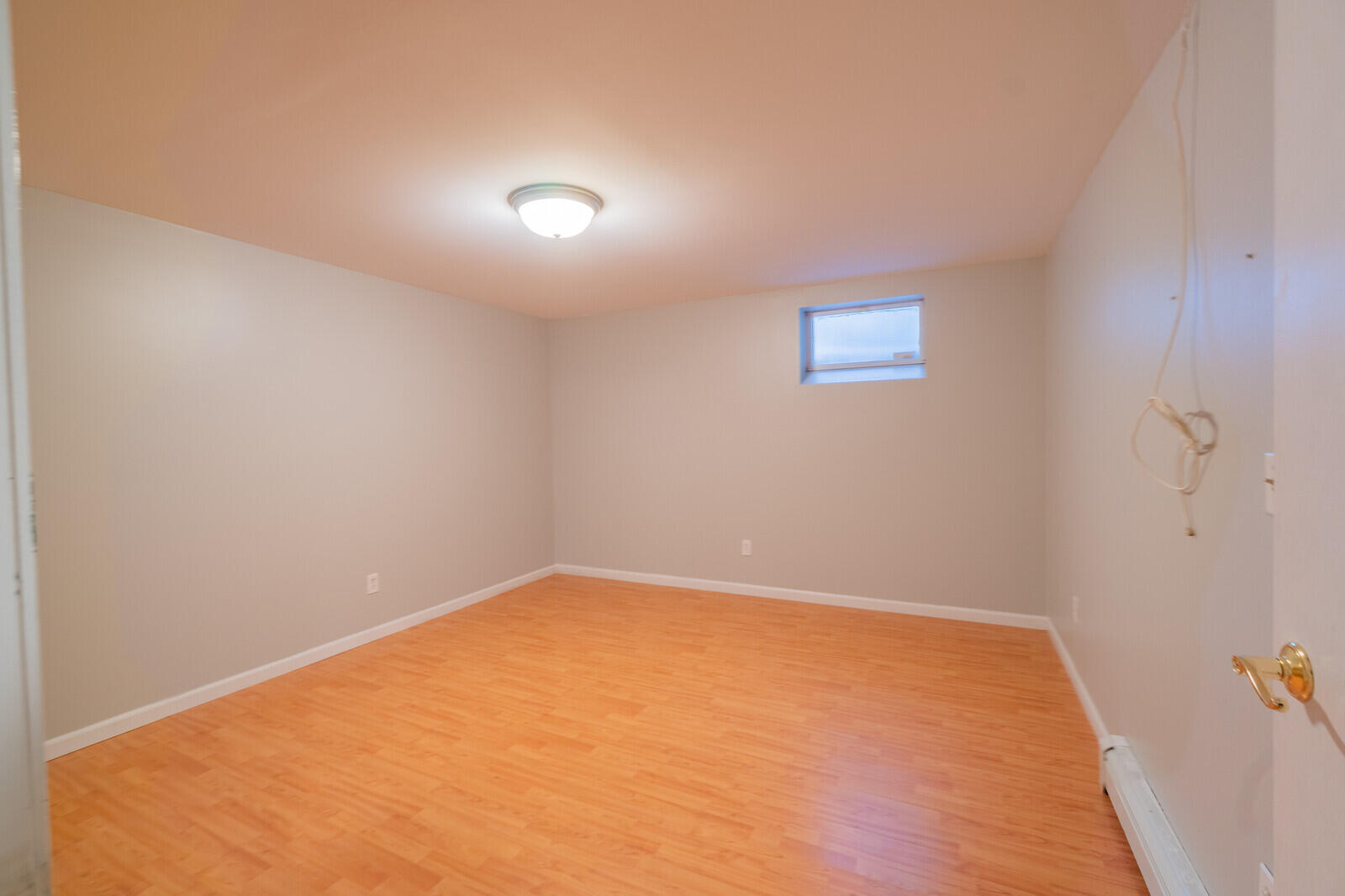 2625 Hall Road Muskegon, MI 49442 - Photo 33 of 46 41_Home38_mls
