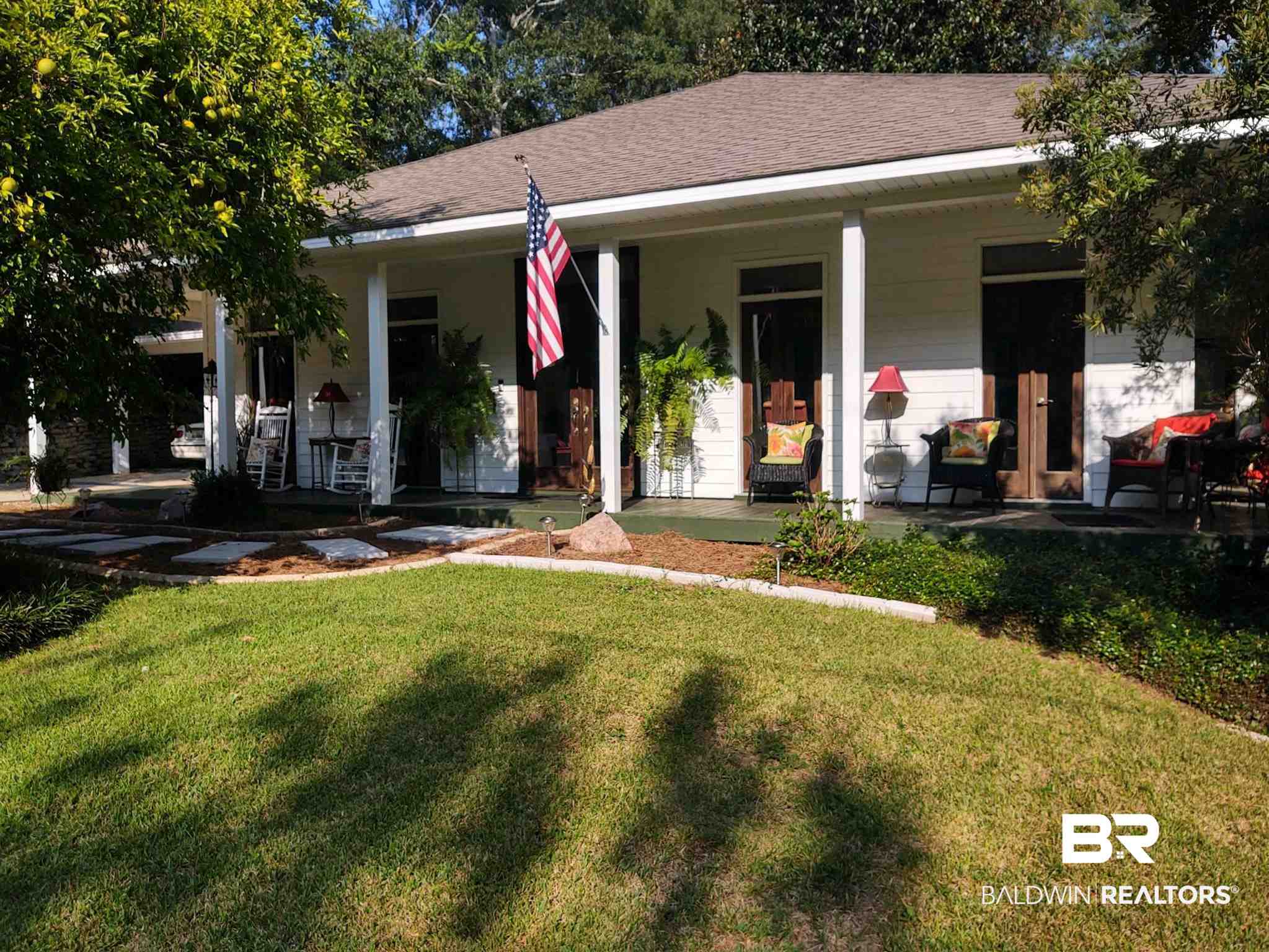 104 Everade Circle Daphne, AL 36526 - Photo 1 of 49