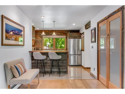$1,285,000 | 2610 Lloyd Circle, Boulder, CO 80304