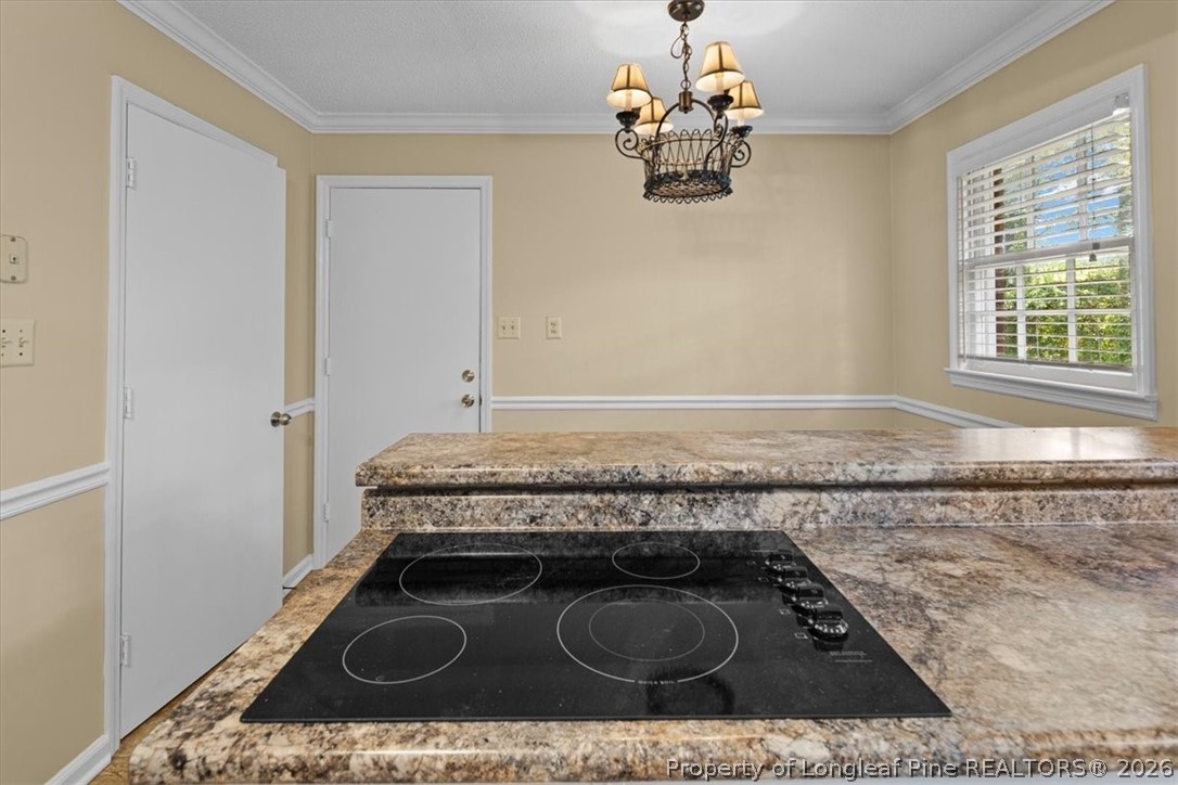 202 Andover Road Fayetteville, NC 28311 - Photo 19 of 47