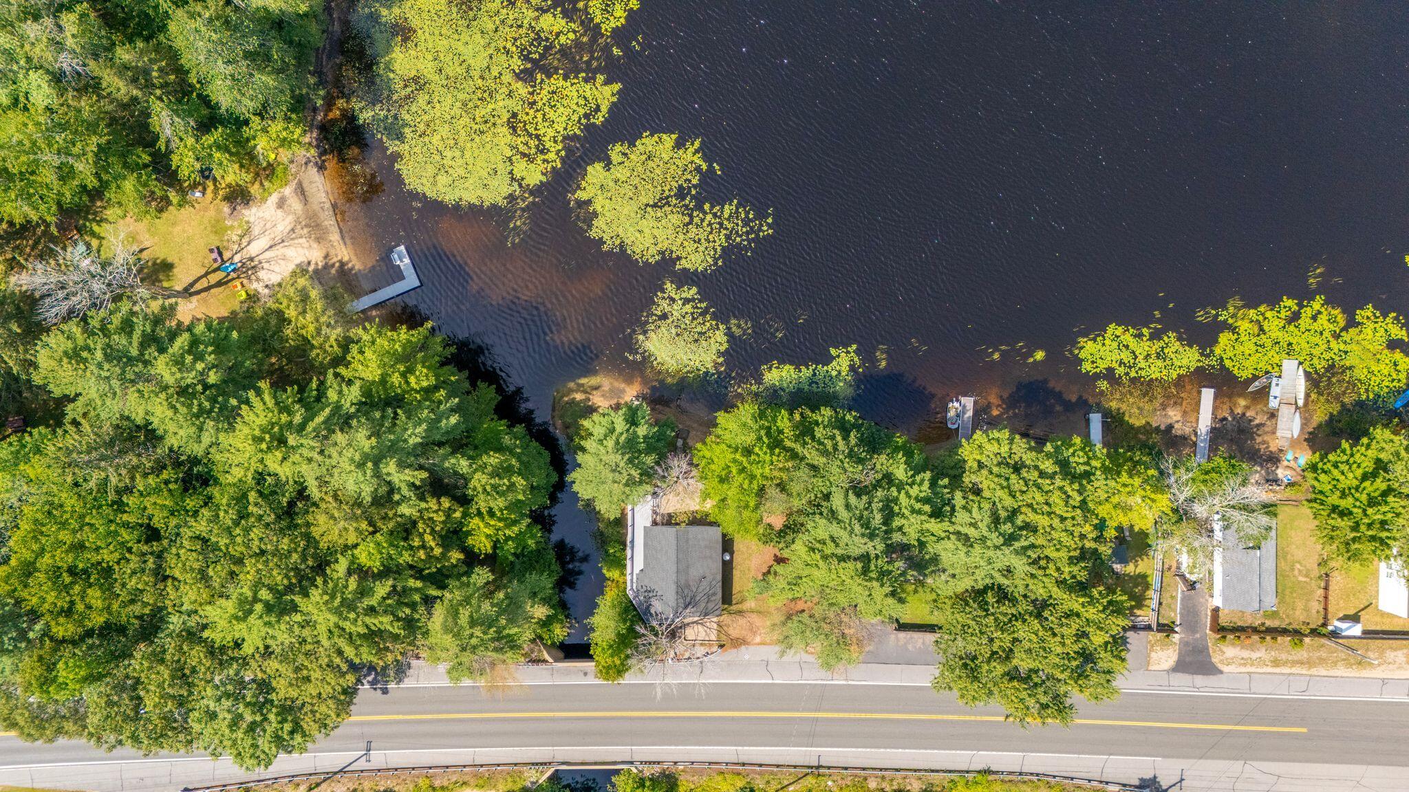 228 Waterboro Road Alfred, ME 04002 - Photo 49 of 62 45_DJI_20260820114956_0002_D