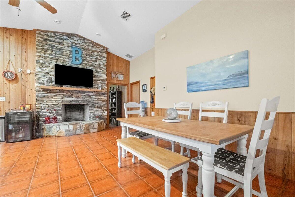 1121 River Road Moore Haven, FL 33471 - Photo 10 of 39 7049