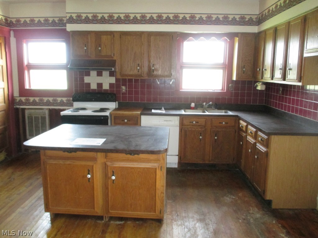 13620 Chardon-Windsor Road Chardon, OH 44024 - Photo 7 of 14 Gallery Image 7