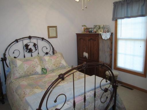 3613 East 1759th Road Ottawa, IL 61350 - Photo 8 of 15