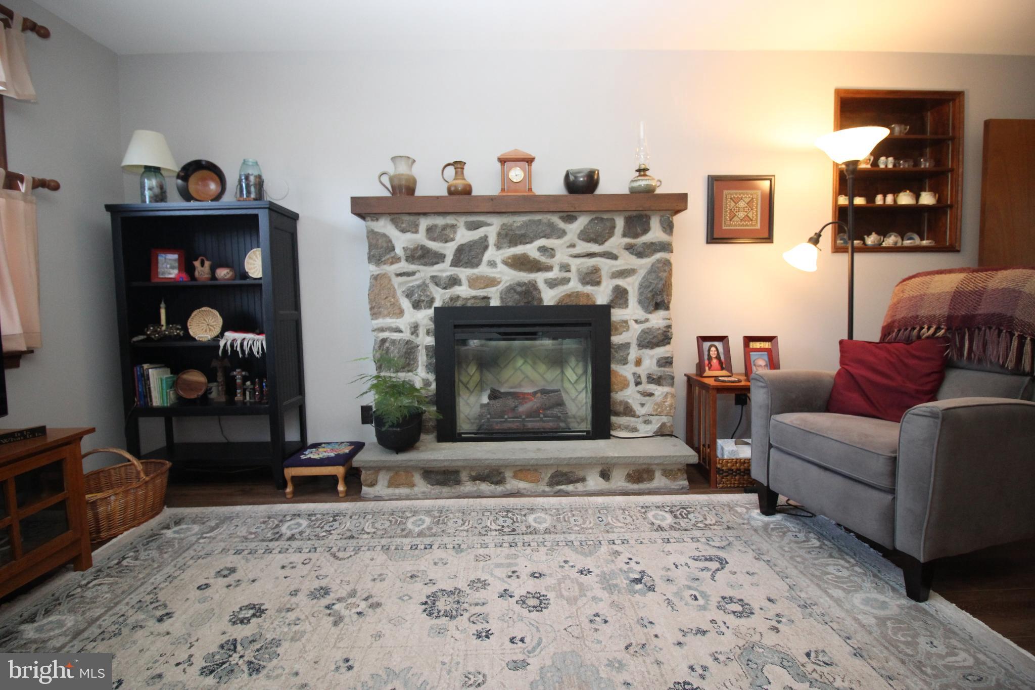 486 Cowpath Road Telford, PA 18969 - Photo 12 of 40 Gallery Image 12