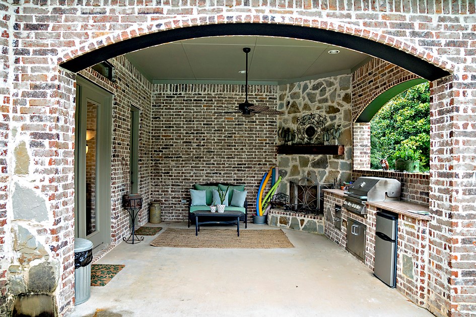 4700 Stonebridge Athens, TX 75751 - Photo 43 of 48
