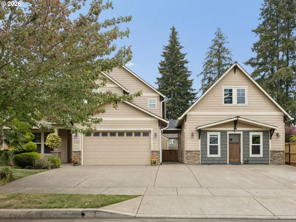 $755,000 | 40189 Laurel Street, Sandy, OR 97055