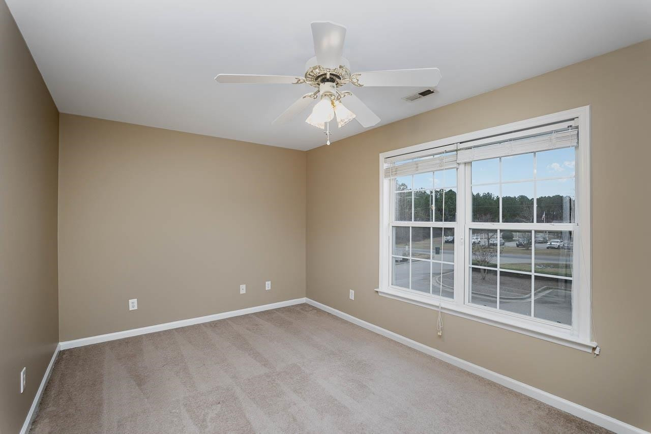 213 Dairy Road Clayton, NC 27520 - Photo 22 of 31 Photo 23