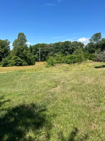 $169,900 | 1151 Union Hill Road, Amherst, VA 24521