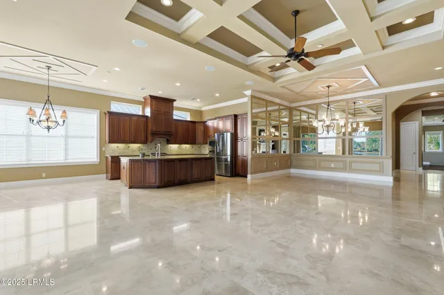 $1,170,000 | 184 Hampton Lake Crossing, Unit 1473, Bluffton, SC 29910