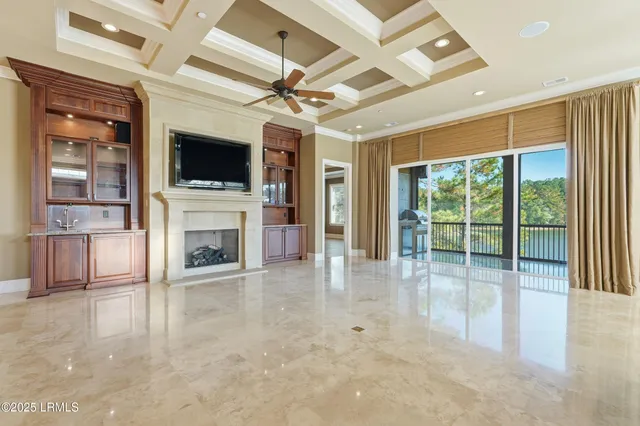 $1,170,000 | 184 Hampton Lake Crossing, Unit 1473, Bluffton, SC 29910