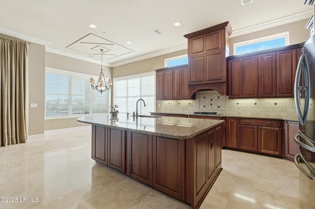 $1,170,000 | 184 Hampton Lake Crossing, Unit 1473, Bluffton, SC 29910