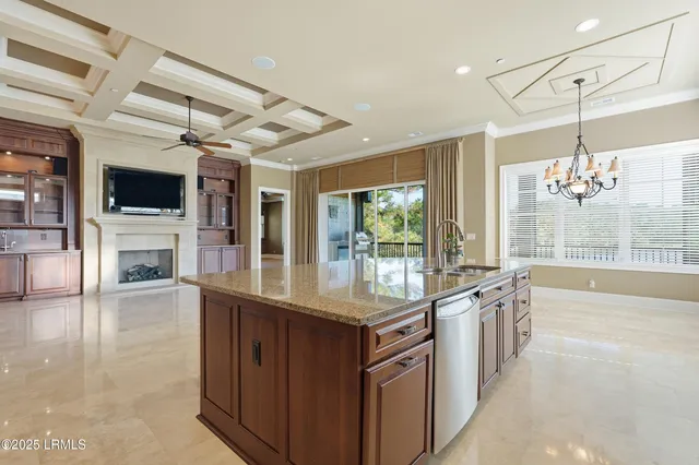 $1,170,000 | 184 Hampton Lake Crossing, Unit 1473, Bluffton, SC 29910