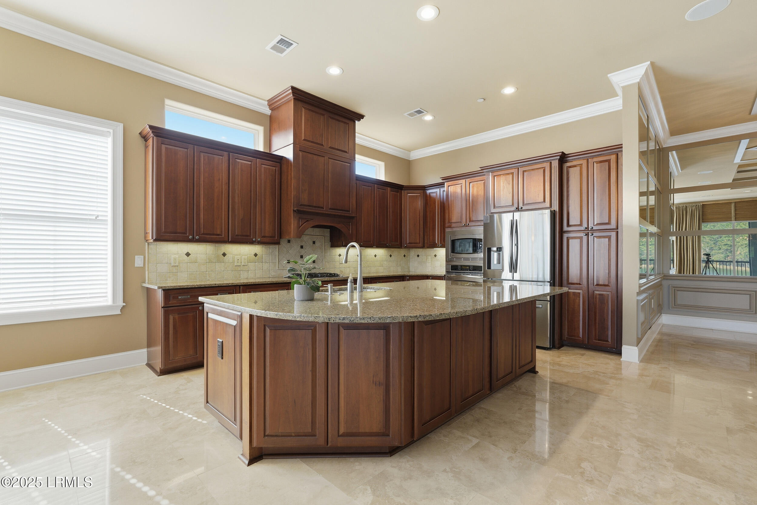 184 Hampton Lake Crossing, Unit 1473 Bluffton, SC 29910 - Photo 17 of 79 41_ecp_019