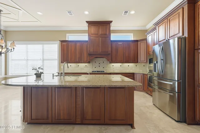 $1,170,000 | 184 Hampton Lake Crossing, Unit 1473, Bluffton, SC 29910