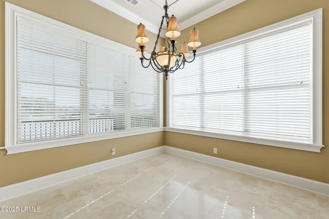 $1,170,000 | 184 Hampton Lake Crossing, Unit 1473, Bluffton, SC 29910