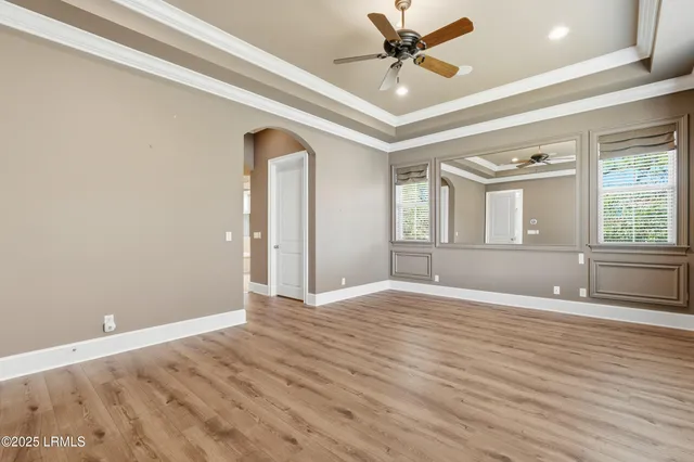 $1,170,000 | 184 Hampton Lake Crossing, Unit 1473, Bluffton, SC 29910