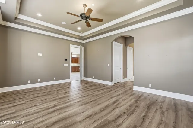 $1,170,000 | 184 Hampton Lake Crossing, Unit 1473, Bluffton, SC 29910