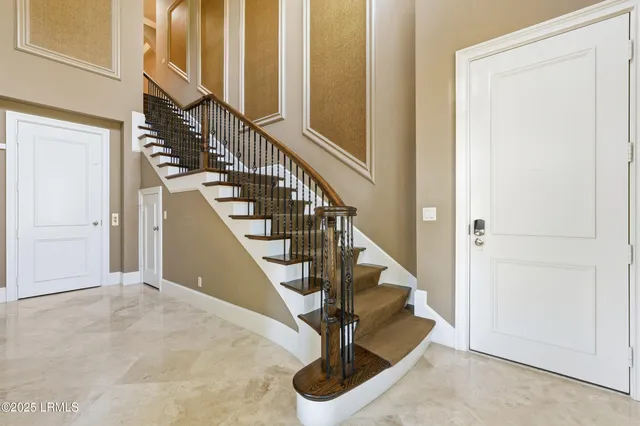 $1,170,000 | 184 Hampton Lake Crossing, Unit 1473, Bluffton, SC 29910