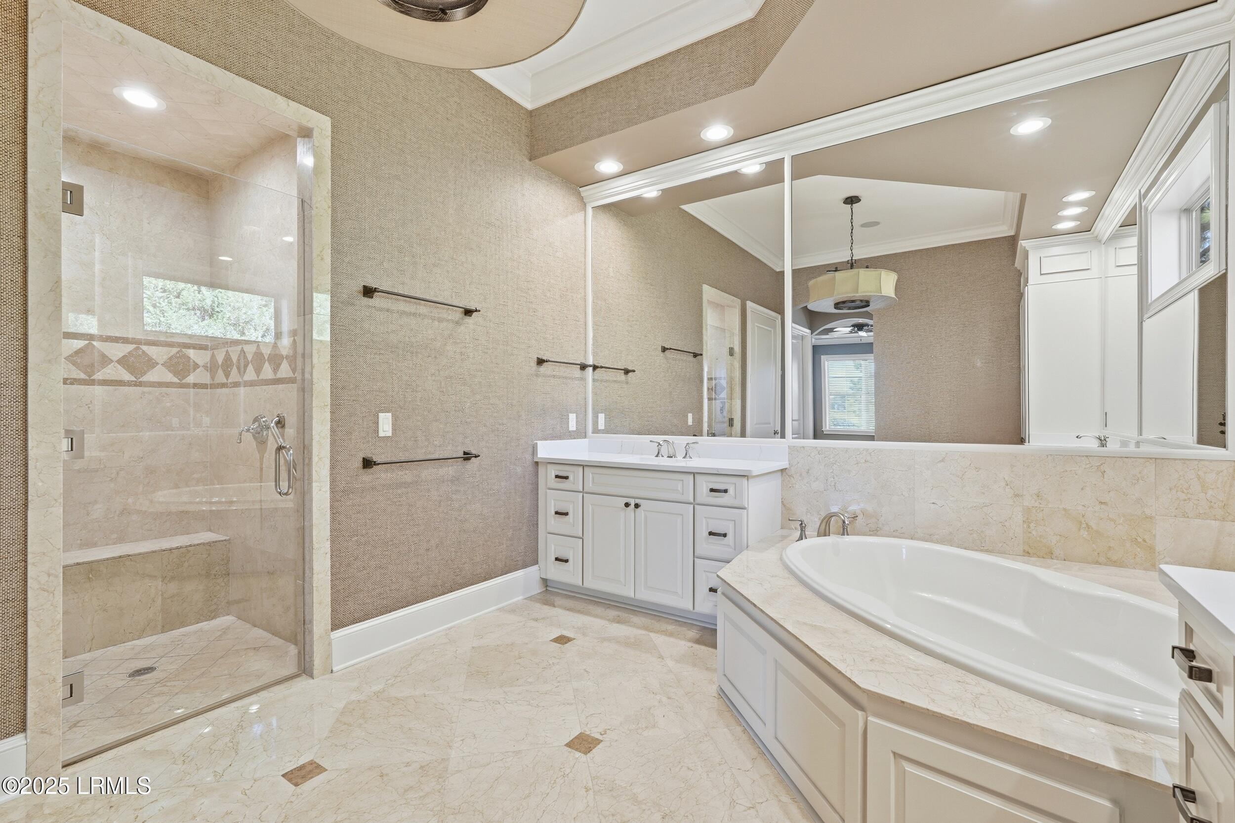 184 Hampton Lake Crossing, Unit 1473 Bluffton, SC 29910 - Photo 31 of 79 55_ecp_034