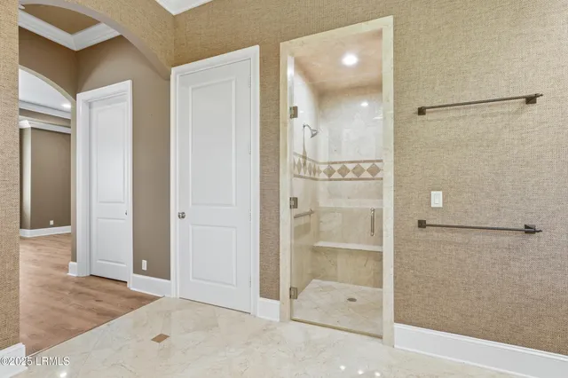 $1,170,000 | 184 Hampton Lake Crossing, Unit 1473, Bluffton, SC 29910