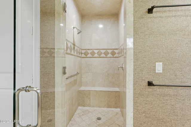 $1,170,000 | 184 Hampton Lake Crossing, Unit 1473, Bluffton, SC 29910