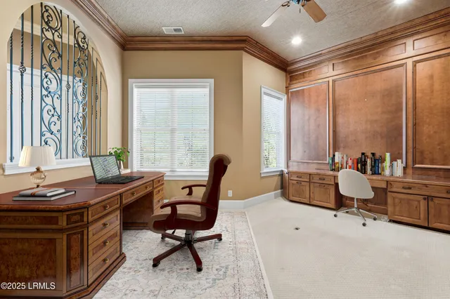 $1,170,000 | 184 Hampton Lake Crossing, Unit 1473, Bluffton, SC 29910