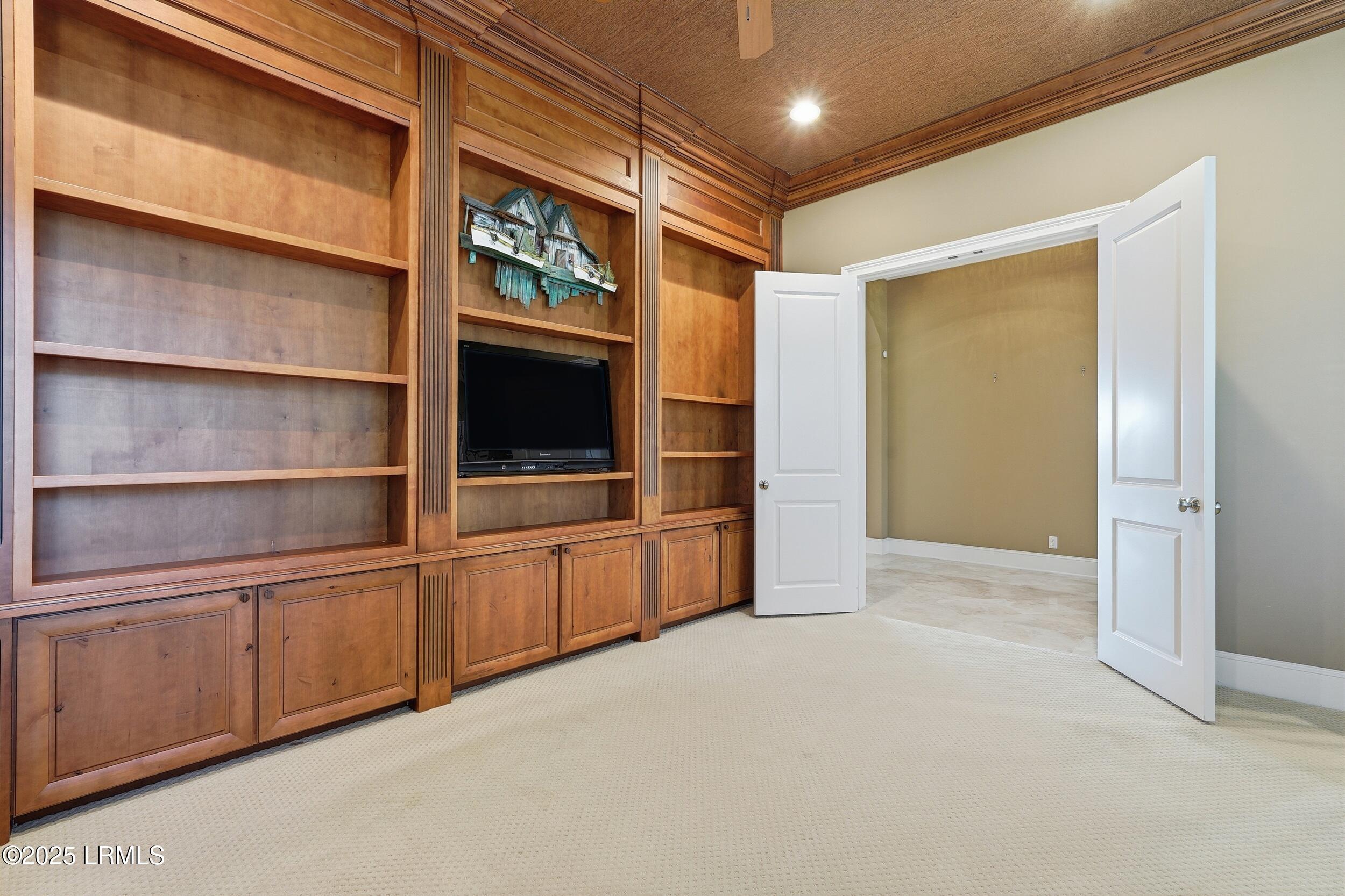 184 Hampton Lake Crossing, Unit 1473 Bluffton, SC 29910 - Photo 38 of 79 67_ecp_043