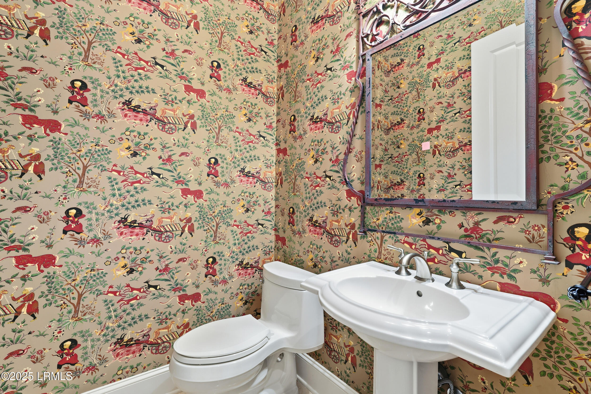 184 Hampton Lake Crossing, Unit 1473 Bluffton, SC 29910 - Photo 39 of 79 64_ecp_040