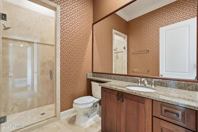 $1,170,000 | 184 Hampton Lake Crossing, Unit 1473, Bluffton, SC 29910