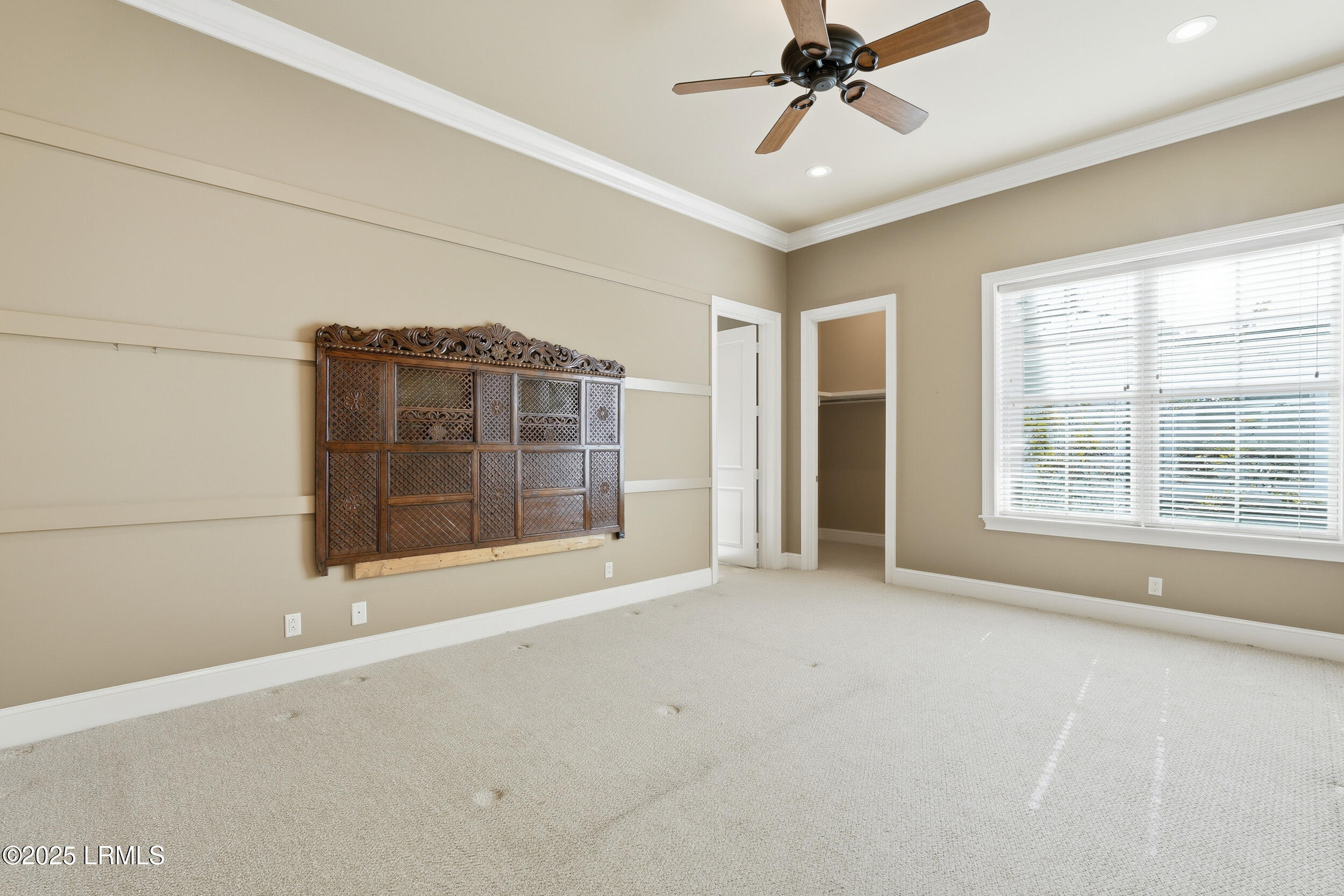 184 Hampton Lake Crossing, Unit 1473 Bluffton, SC 29910 - Photo 48 of 79 75_ecp_050