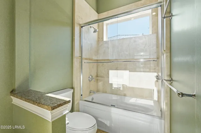 $1,170,000 | 184 Hampton Lake Crossing, Unit 1473, Bluffton, SC 29910