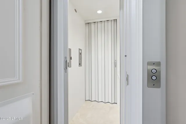 $1,170,000 | 184 Hampton Lake Crossing, Unit 1473, Bluffton, SC 29910