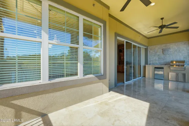 $1,170,000 | 184 Hampton Lake Crossing, Unit 1473, Bluffton, SC 29910