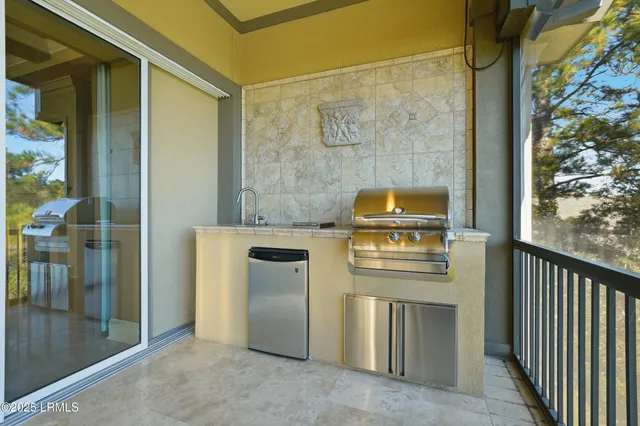 $1,170,000 | 184 Hampton Lake Crossing, Unit 1473, Bluffton, SC 29910