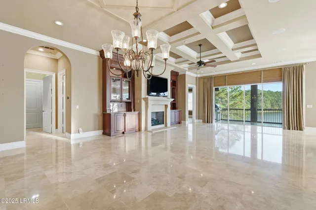 $1,170,000 | 184 Hampton Lake Crossing, Unit 1473, Bluffton, SC 29910