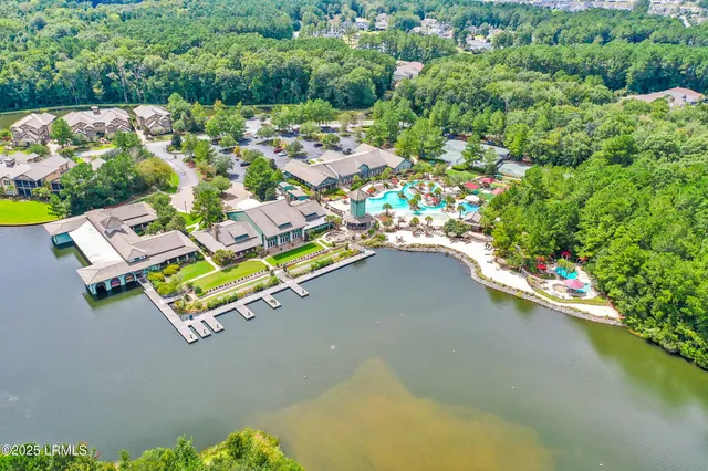 $1,170,000 | 184 Hampton Lake Crossing, Unit 1473, Bluffton, SC 29910
