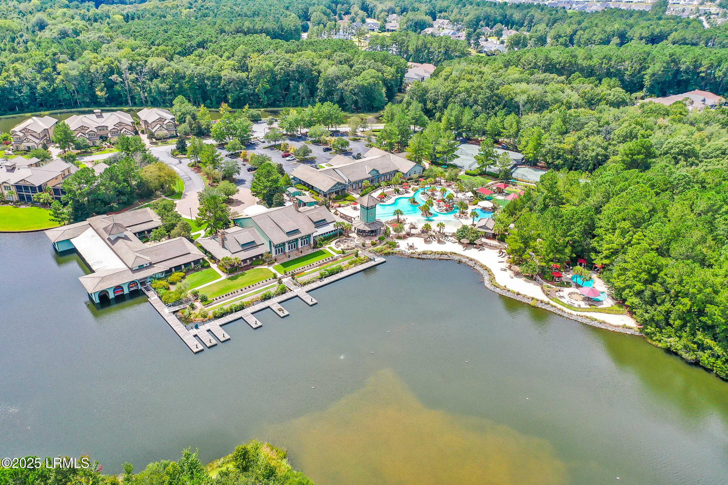 184 Hampton Lake Crossing, Unit 1473 Bluffton, SC 29910 - Photo 63 of 79 104_591aec0c-8e7a-48ba-9800-61bdd60d0fd6