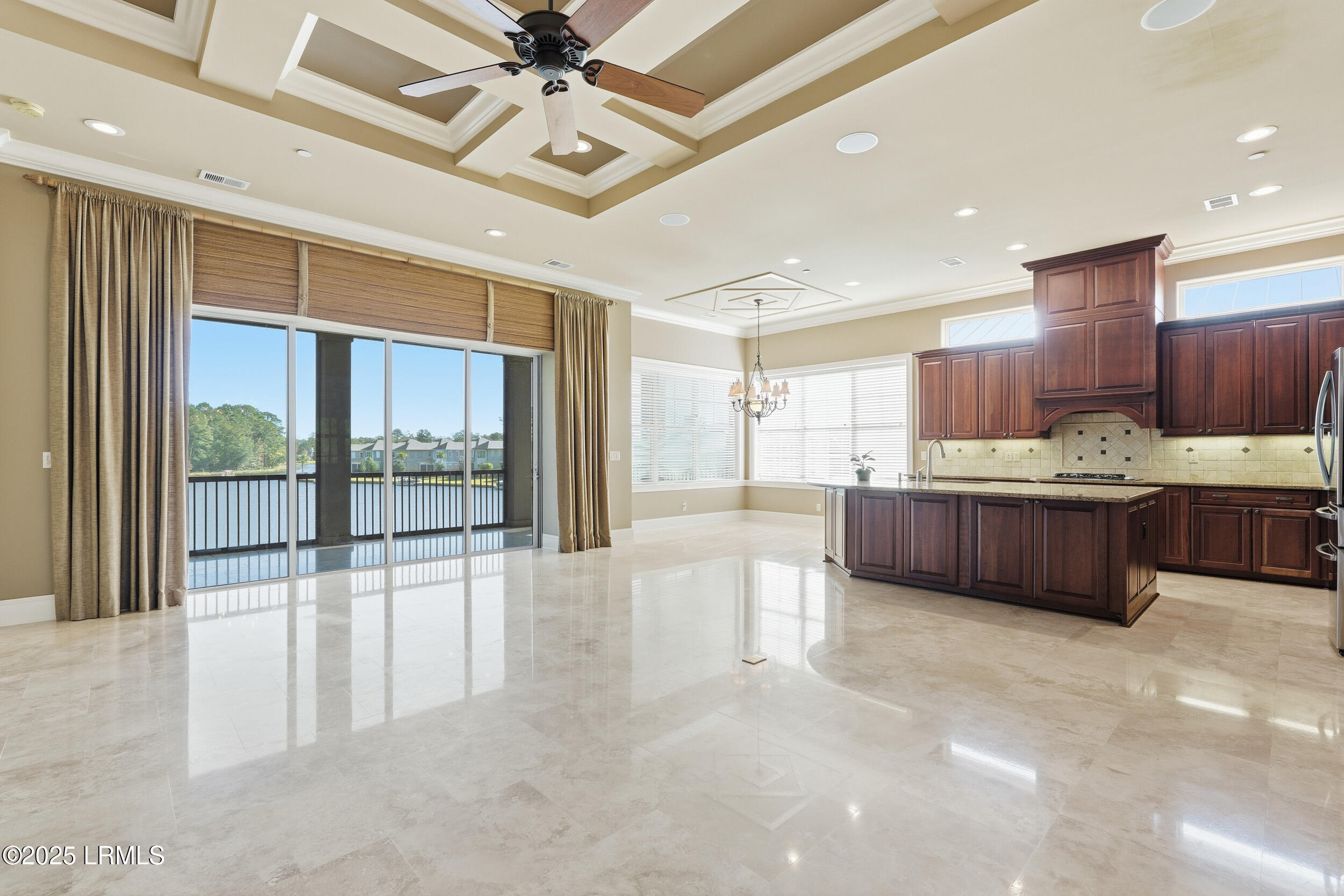 184 Hampton Lake Crossing, Unit 1473 Bluffton, SC 29910 - Photo 10 of 79 34_ecp_012