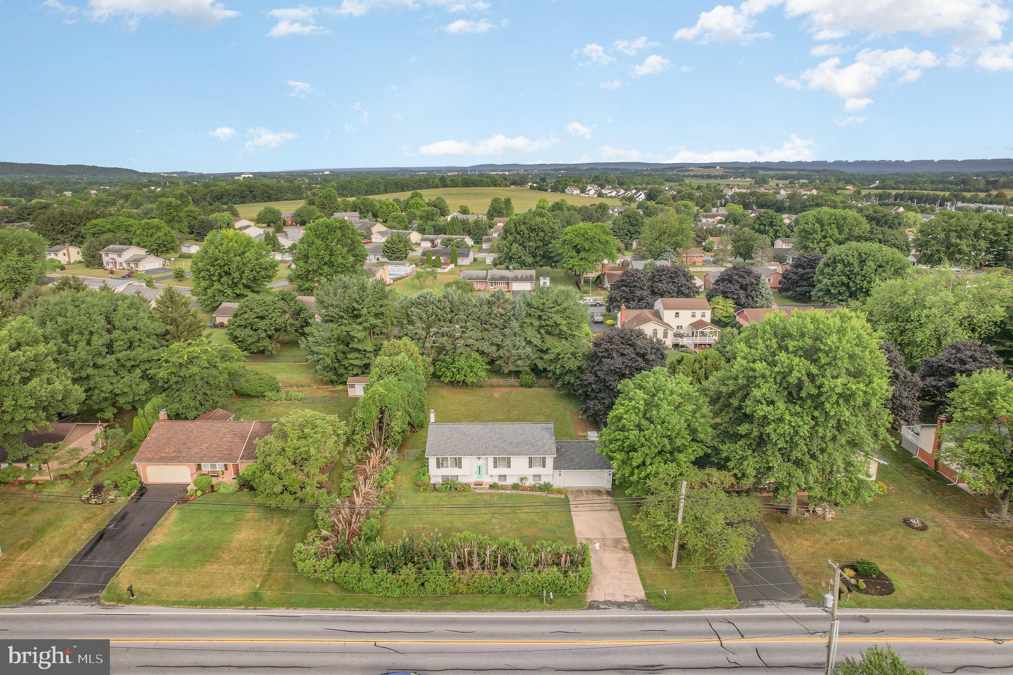 155 Schoolhouse Road Palmyra, PA 17078 - Photo 25 of 26 Gallery Image 25