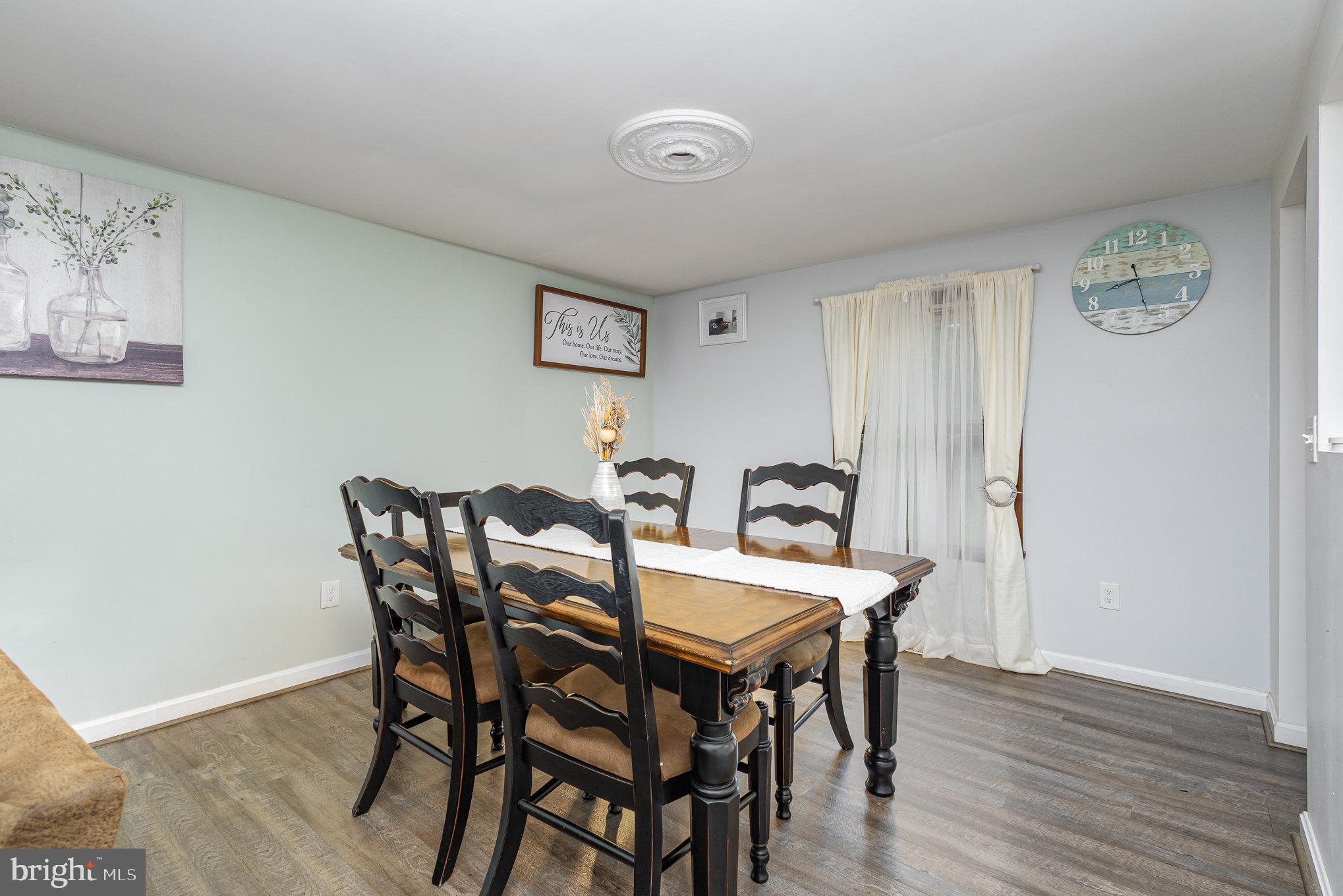 155 Schoolhouse Road Palmyra, PA 17078 - Photo 3 of 26 Gallery Image 3