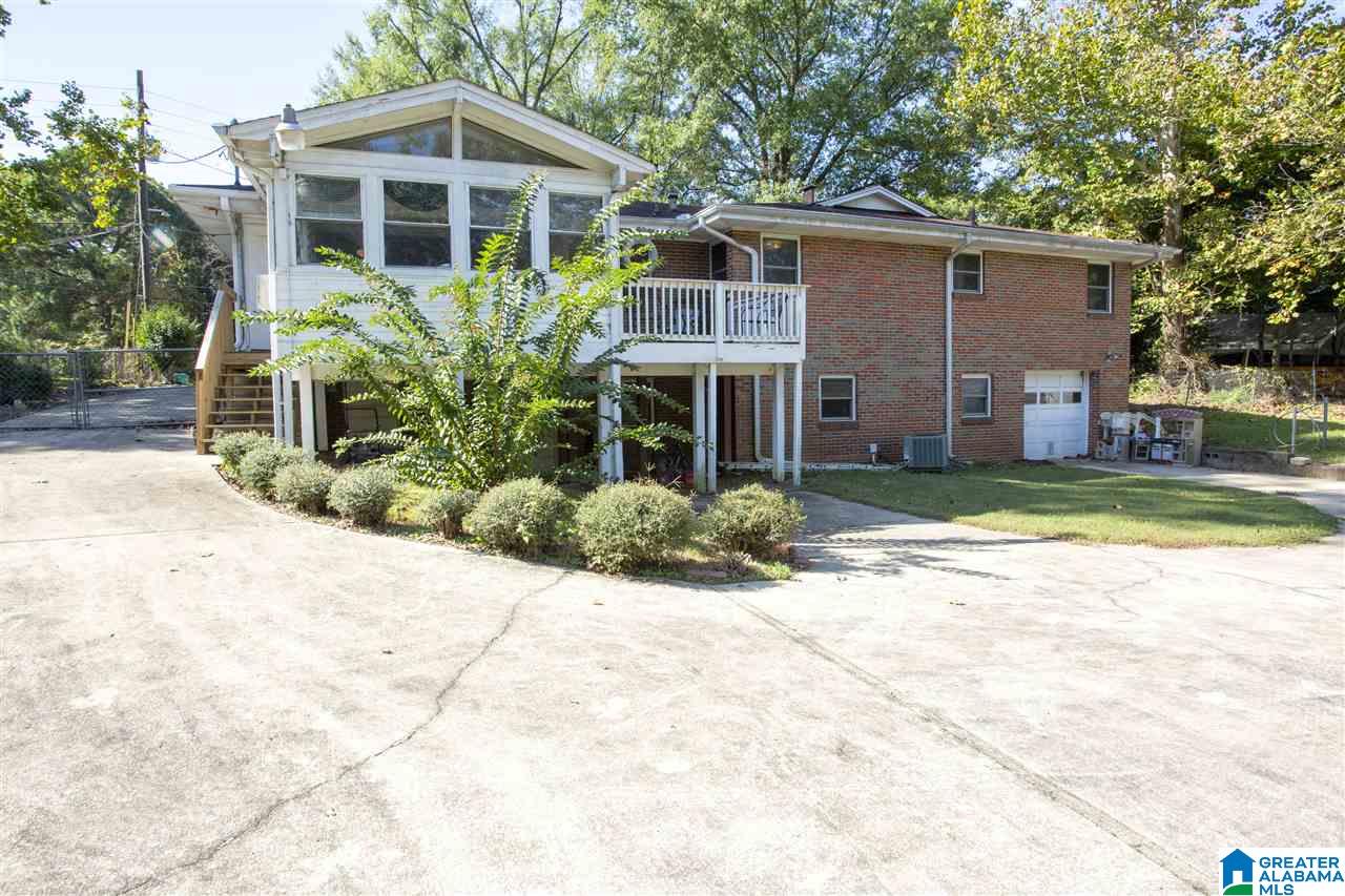 140 Park Road Pleasant Grove, AL 35127 - Photo 5 of 49