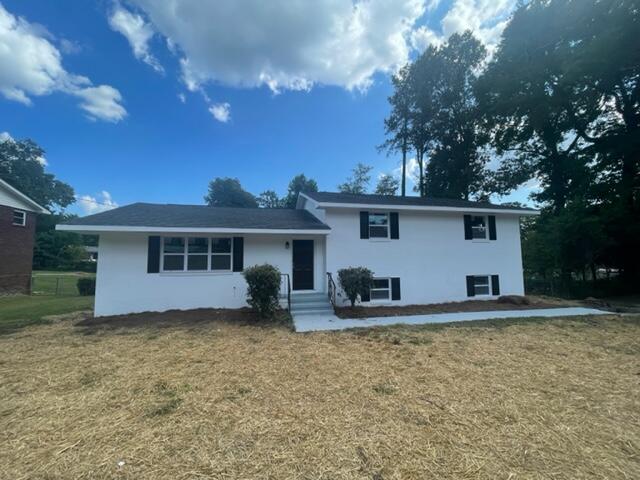 2212 Silverdale Road Augusta, GA 30906 - Photo 1 of 20 IMG_8450