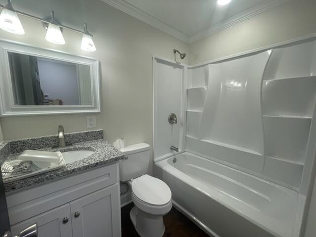 2212 Silverdale Road Augusta, GA 30906 - Photo 11 of 20 IMG_8434