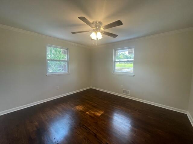 2212 Silverdale Road Augusta, GA 30906 - Photo 12 of 20 IMG_8438