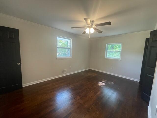 2212 Silverdale Road Augusta, GA 30906 - Photo 13 of 20 IMG_8440