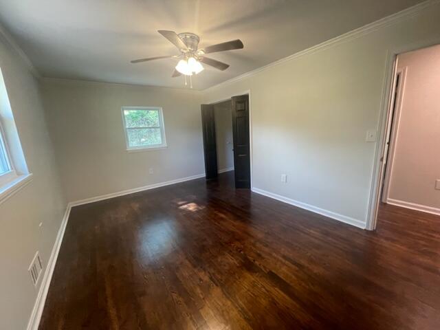 2212 Silverdale Road Augusta, GA 30906 - Photo 14 of 20 IMG_8441
