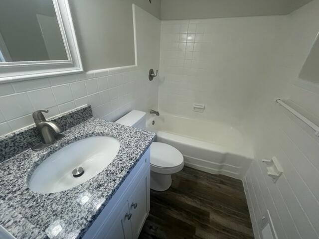 2212 Silverdale Road Augusta, GA 30906 - Photo 15 of 20 IMG_8443