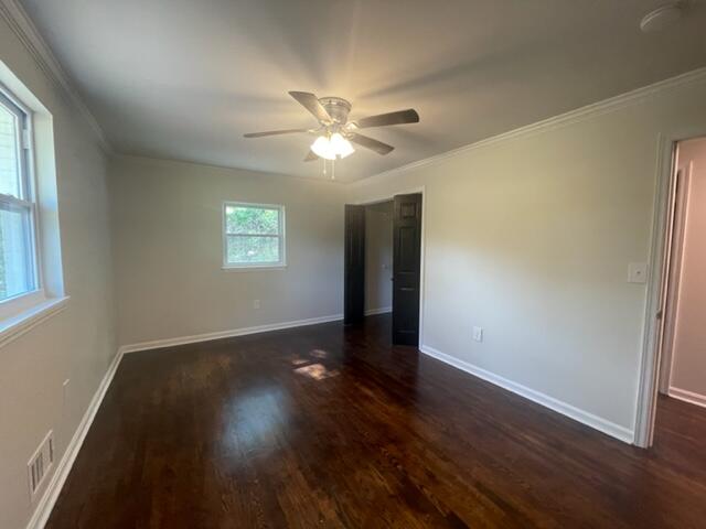 2212 Silverdale Road Augusta, GA 30906 - Photo 16 of 20 IMG_8442