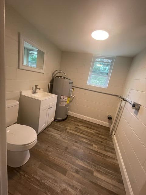 2212 Silverdale Road Augusta, GA 30906 - Photo 17 of 20 IMG_8448